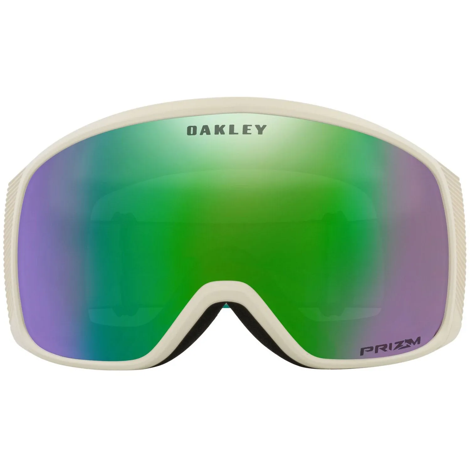 Flight Tracker M Snow Goggle 2022