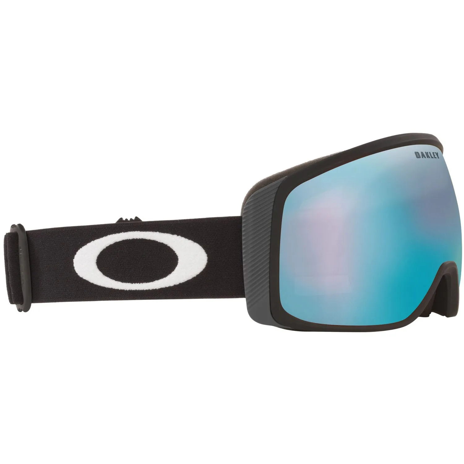 Flight Tracker M Snow Goggle 2022