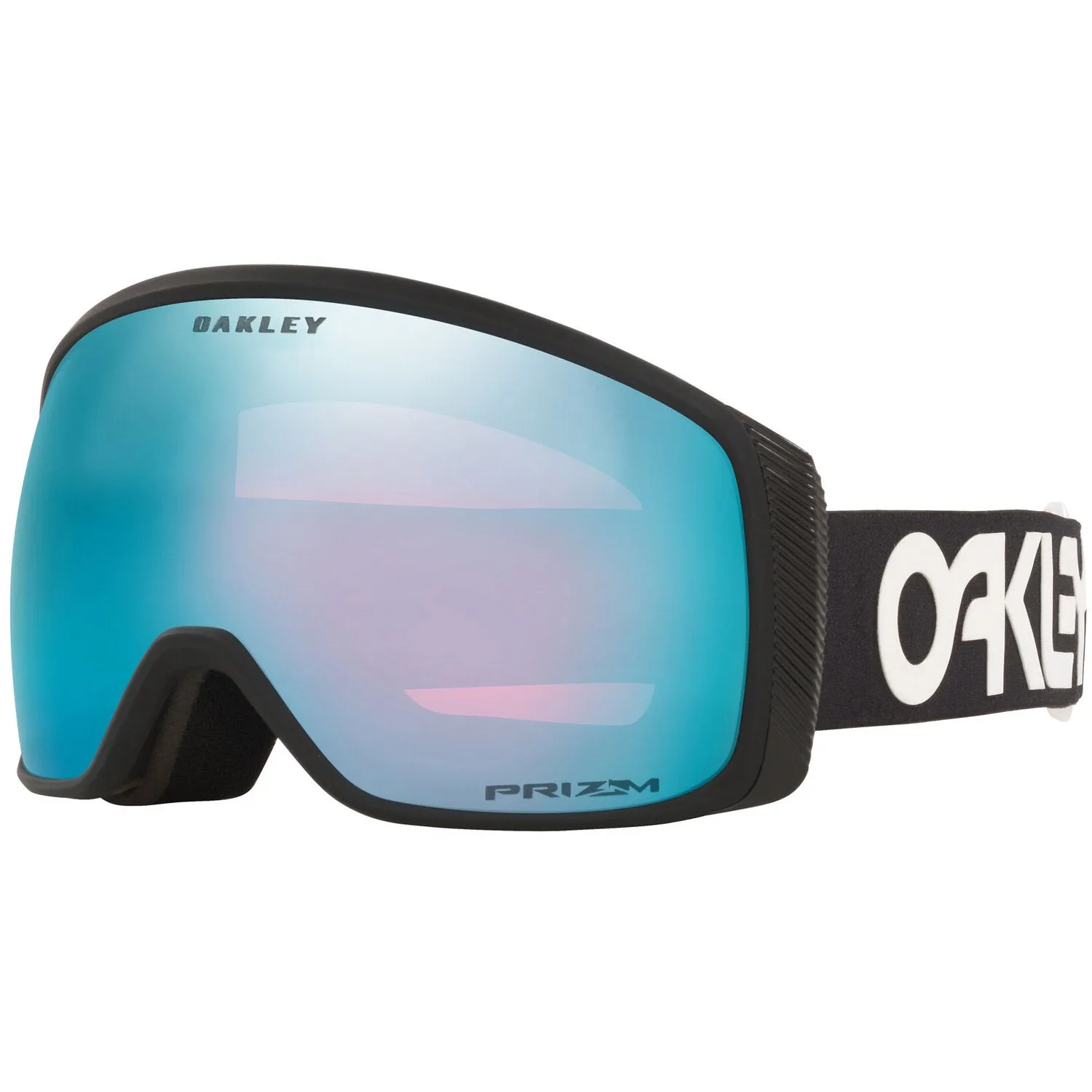 Flight Tracker M Snow Goggle 2022