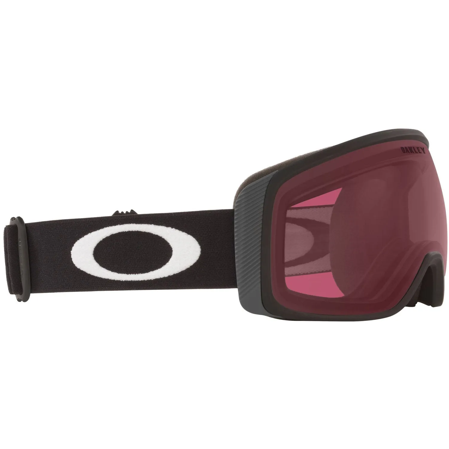 Flight Tracker M Snow Goggle 2022