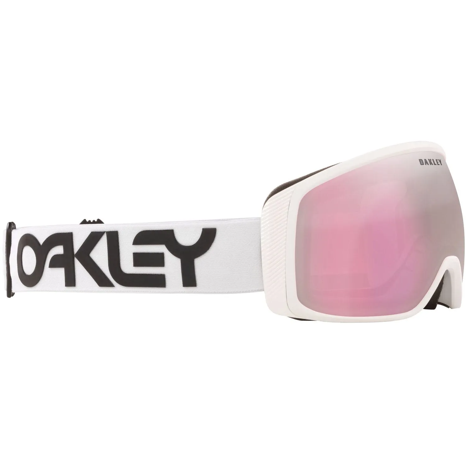 Flight Tracker M Snow Goggle 2022