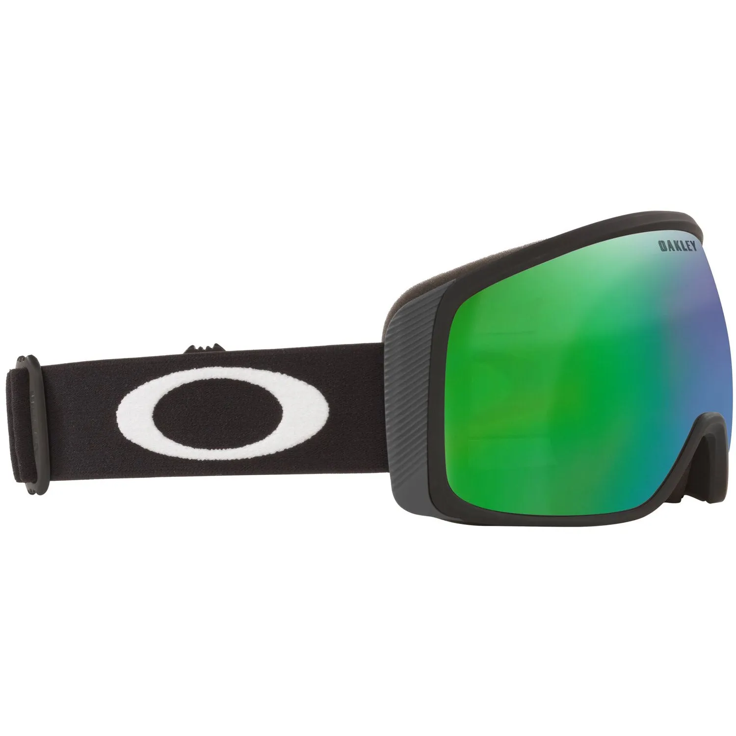 Flight Tracker M Snow Goggle 2022