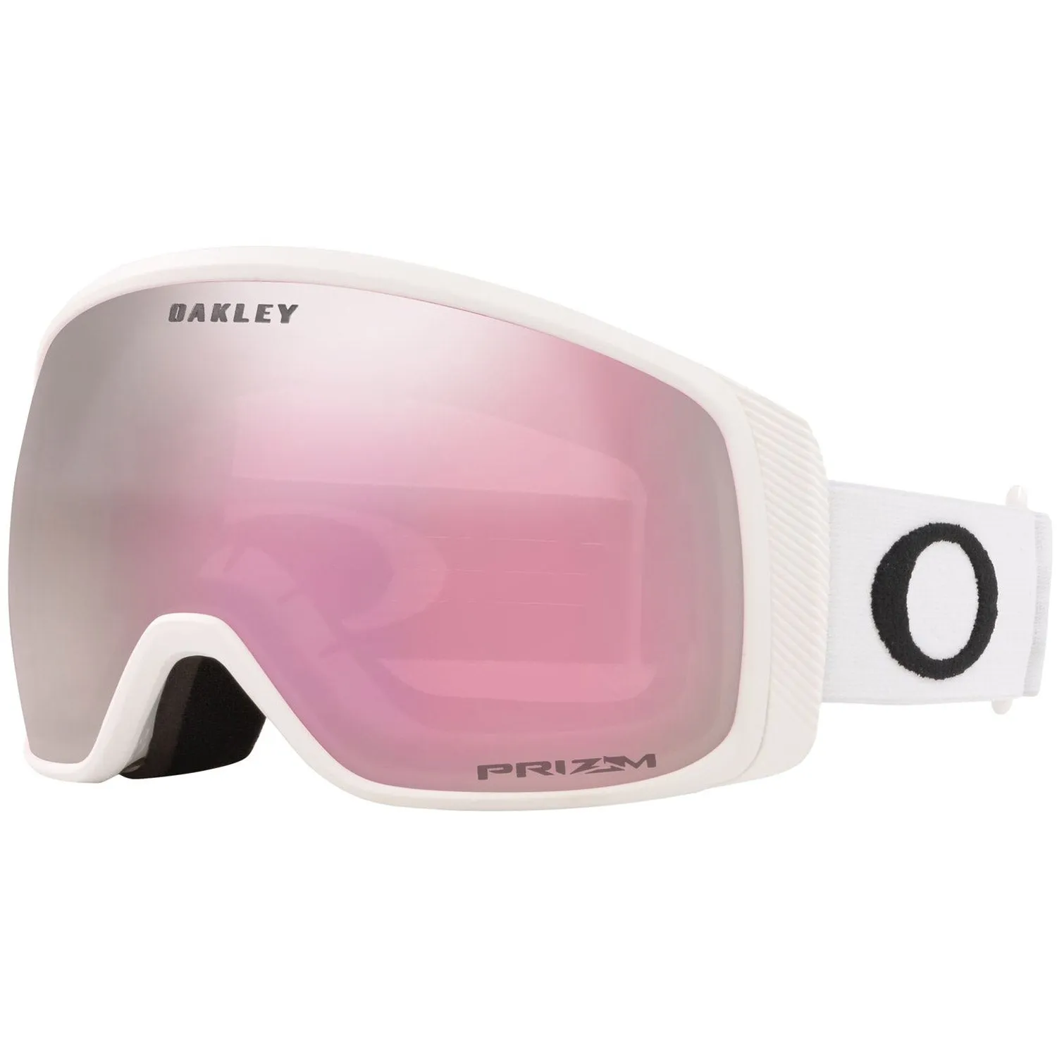 Flight Tracker M Snow Goggle 2022