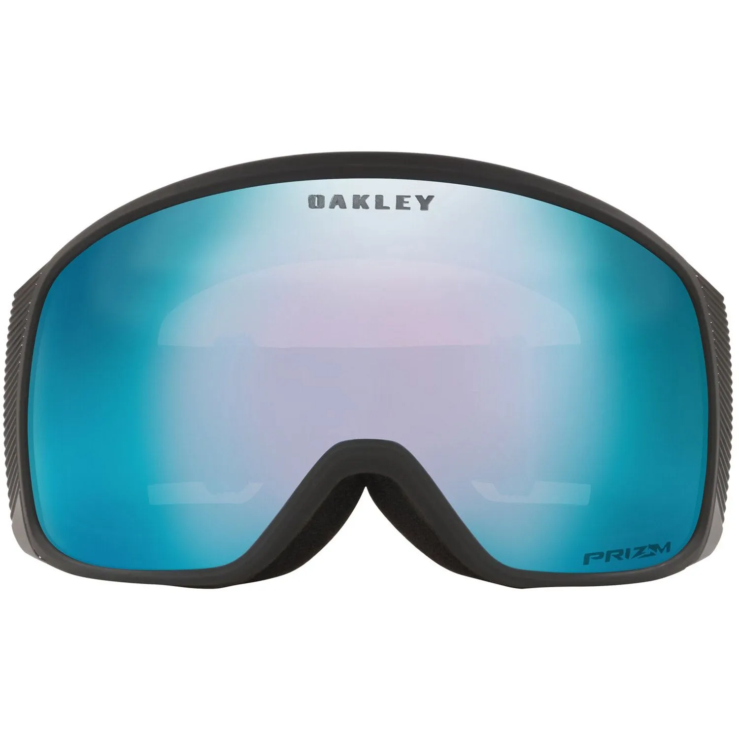 Flight Tracker M Snow Goggle 2022