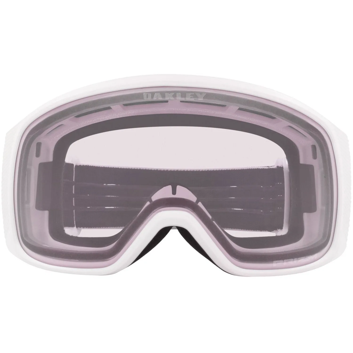 Flight Tracker M Snow Goggle 2022