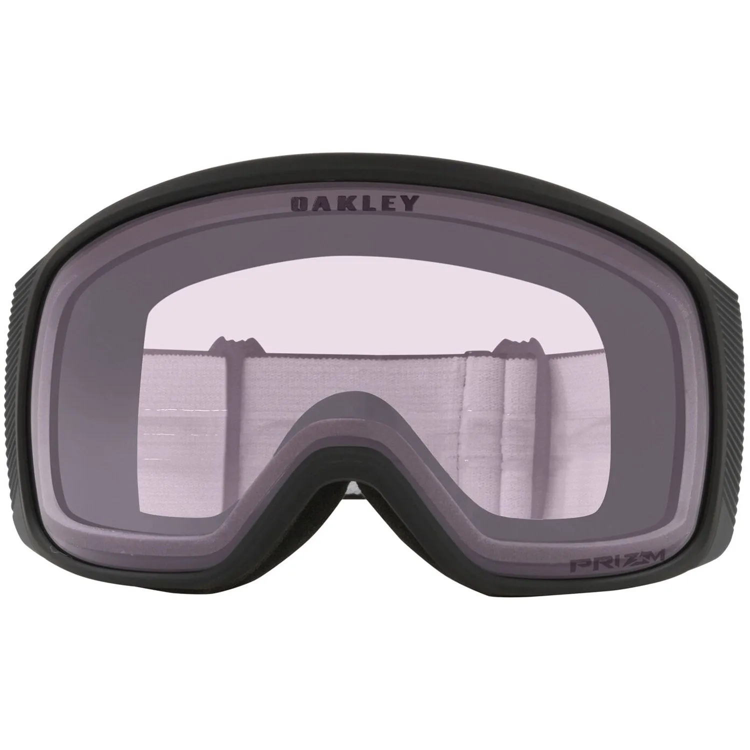 Flight Tracker M Snow Goggle 2022