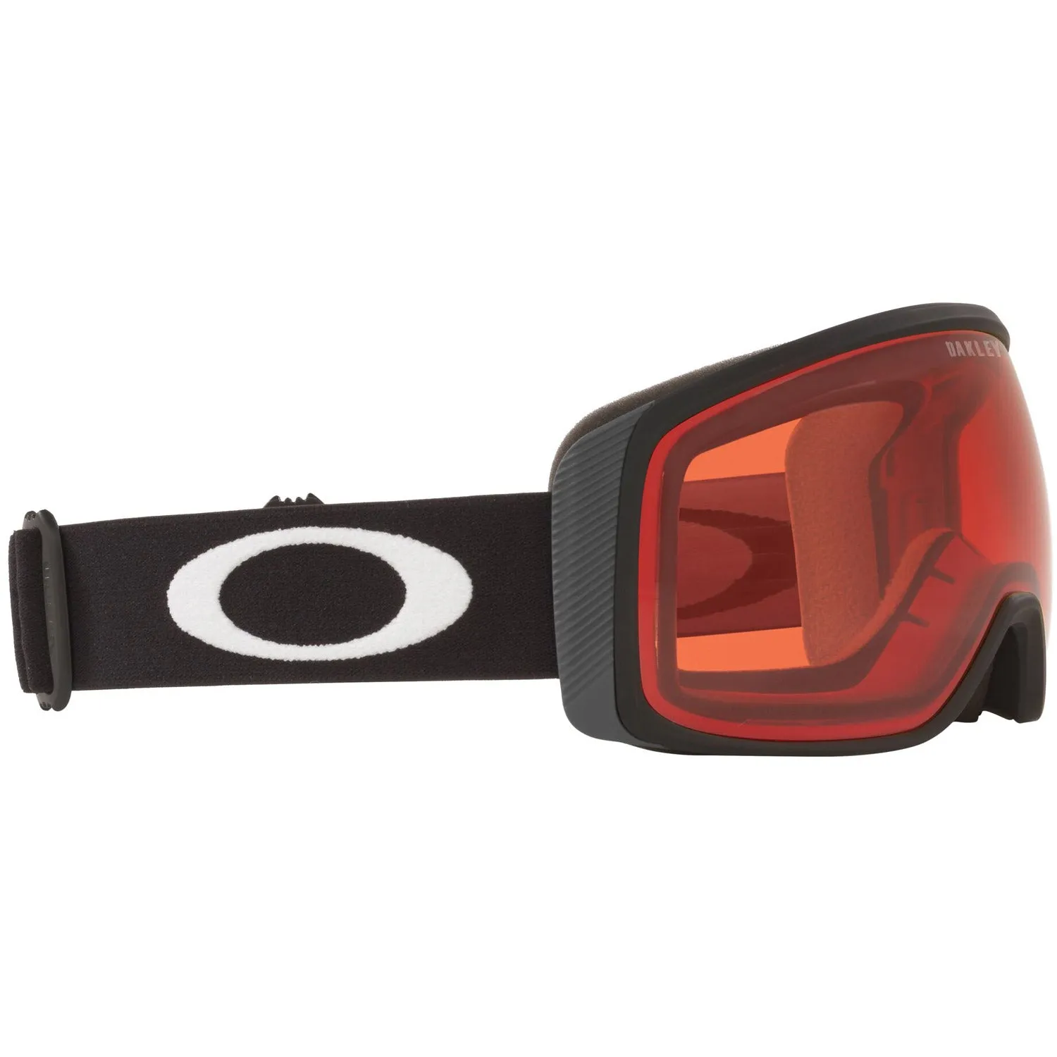 Flight Tracker M Snow Goggle 2022