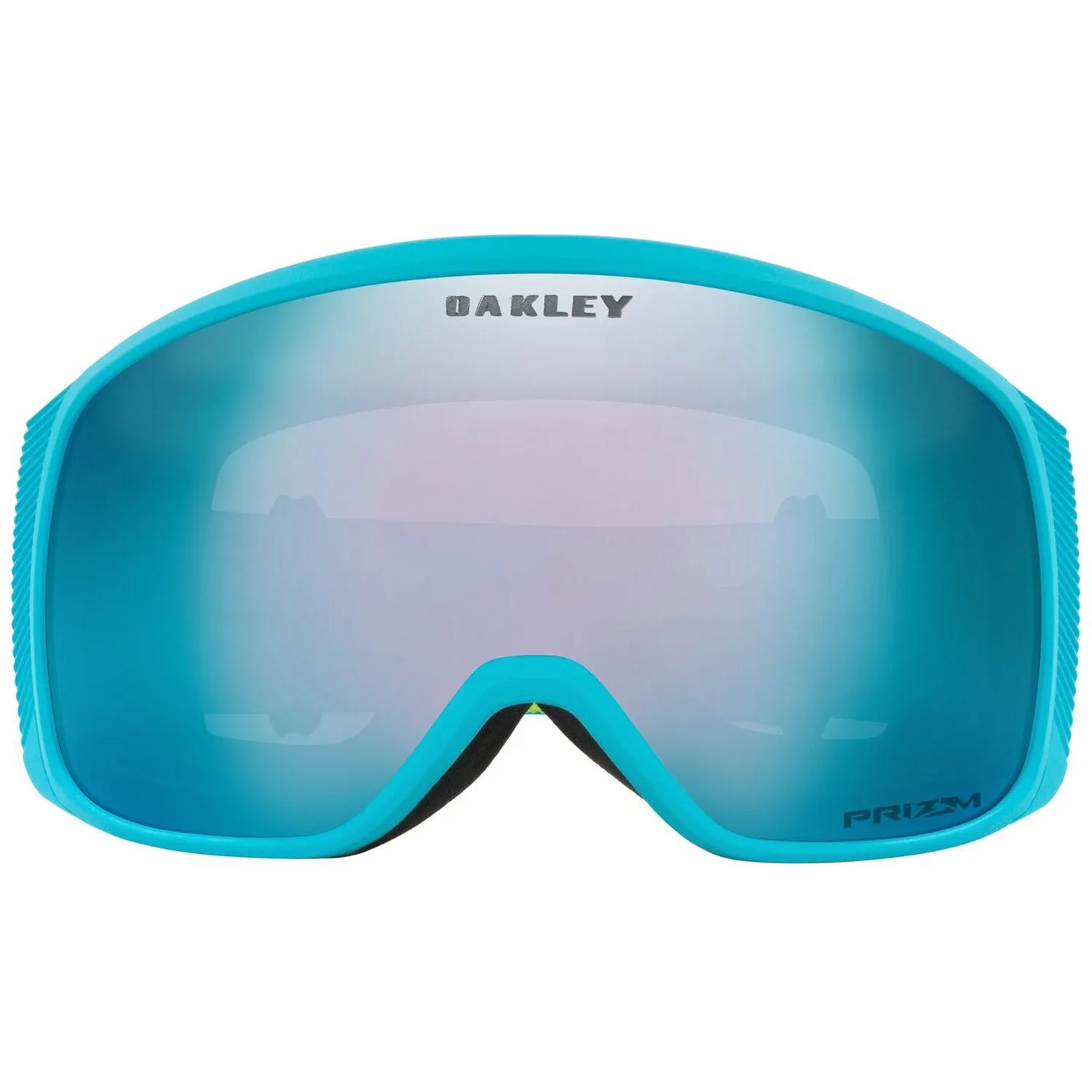 Flight Tracker M Snow Goggle 2022