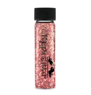 Flora Glitter