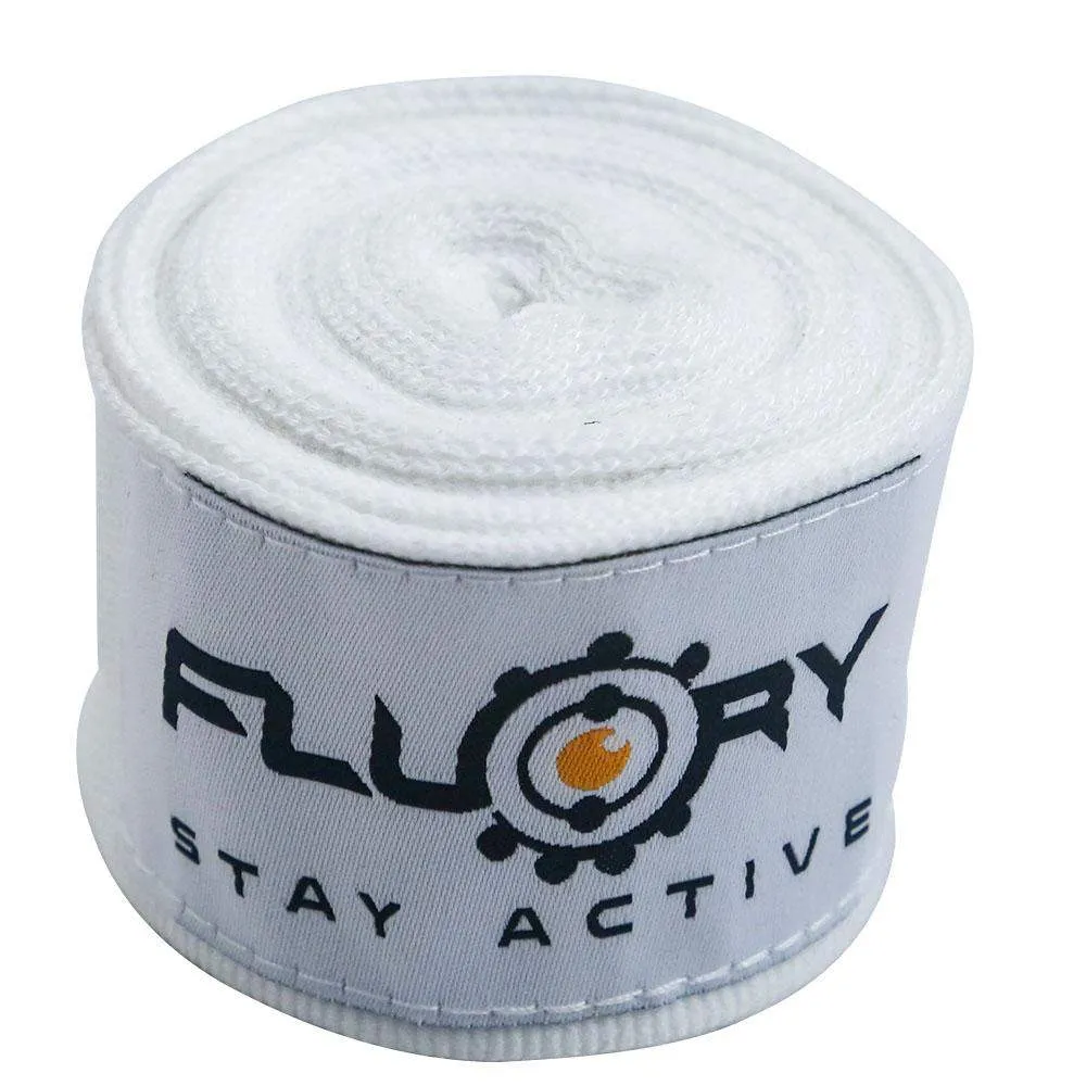 Fluory® Hand Wraps 5M - HWF03