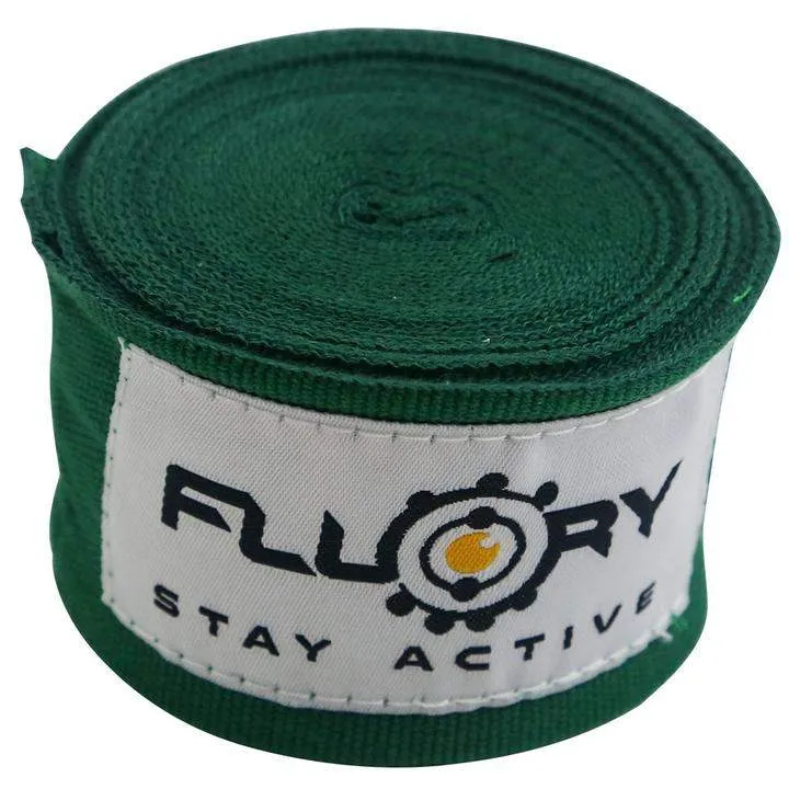 Fluory® Hand Wraps 5M - HWF03