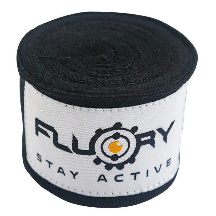 Fluory® Hand Wraps 5M - HWF03