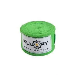 Fluory® Hand Wraps 5M - HWF03
