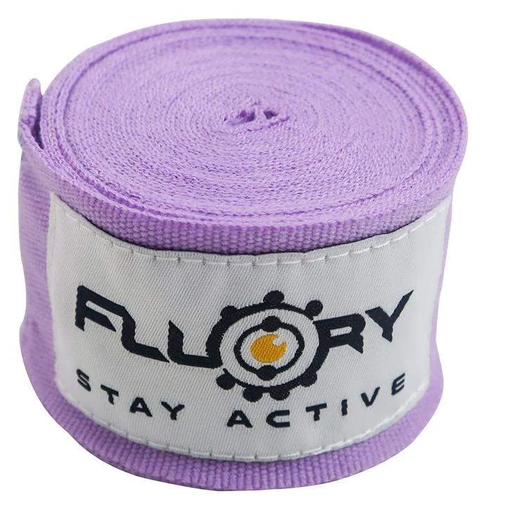 Fluory® Hand Wraps 5M - HWF03