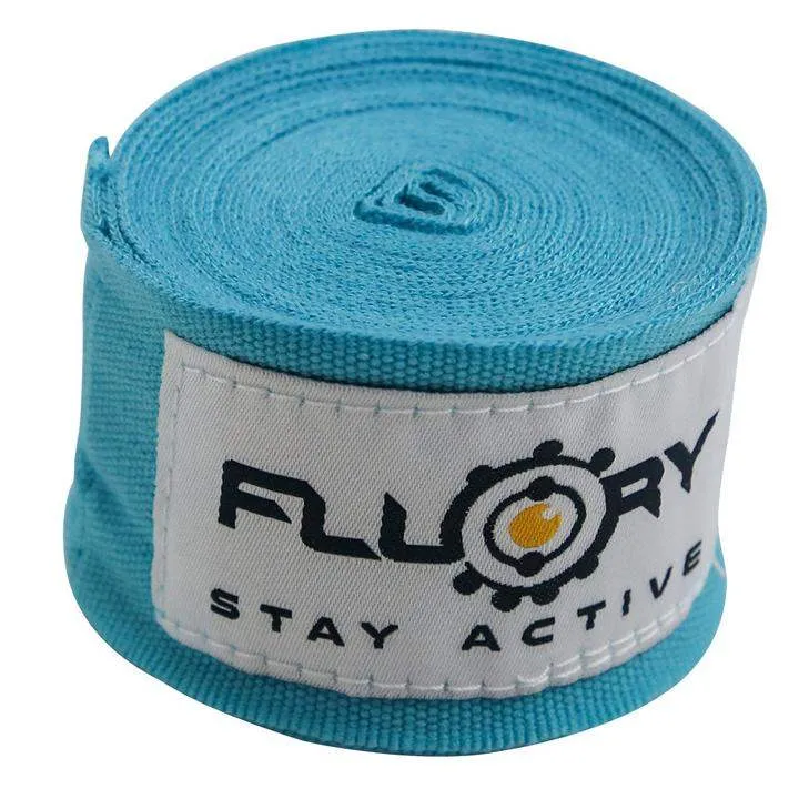 Fluory® Hand Wraps 5M - HWF03