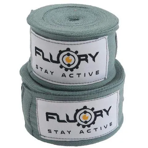 Fluory® Hand Wraps 5M - HWF03