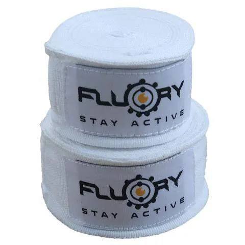 Fluory® Hand Wraps 5M - HWF03