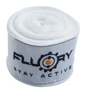 Fluory® Hand Wraps 5M - HWF03