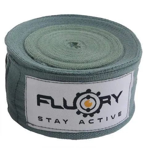 Fluory® Hand Wraps 5M - HWF03