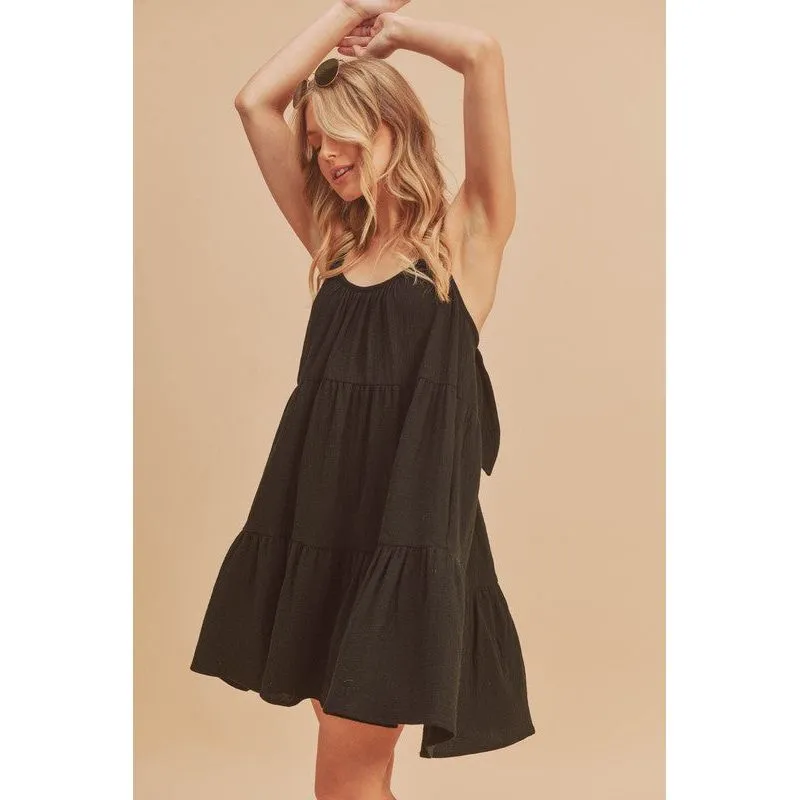 Frances Dress
