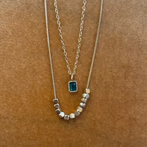 Freedom Necklace