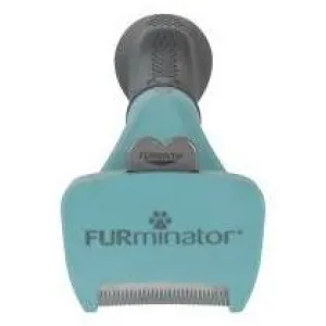 Furminator Undercoat De-Shedding Tool