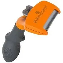 Furminator Undercoat De-Shedding Tool