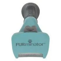 Furminator Undercoat De-Shedding Tool