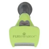 Furminator Undercoat De-Shedding Tool