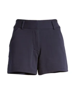 Gemma Short-NAVY
