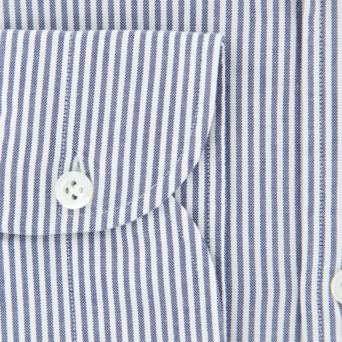 Giampaolo Gray Shirt - Extra Slim