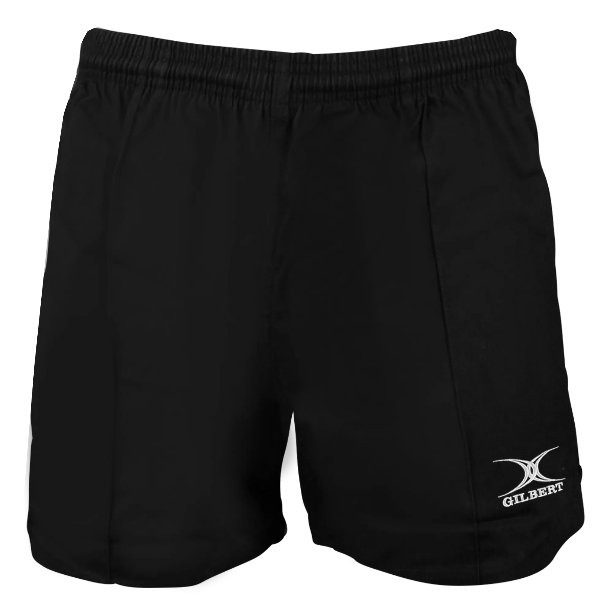 Gilbert Kiwi Pro Short 3-Pack Bundle