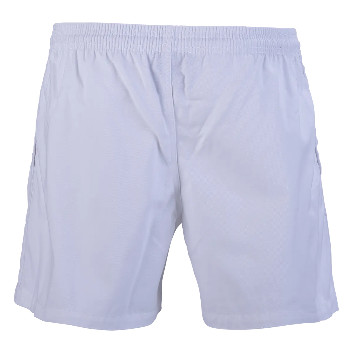 Gilbert Kiwi Pro Short 3-Pack Bundle