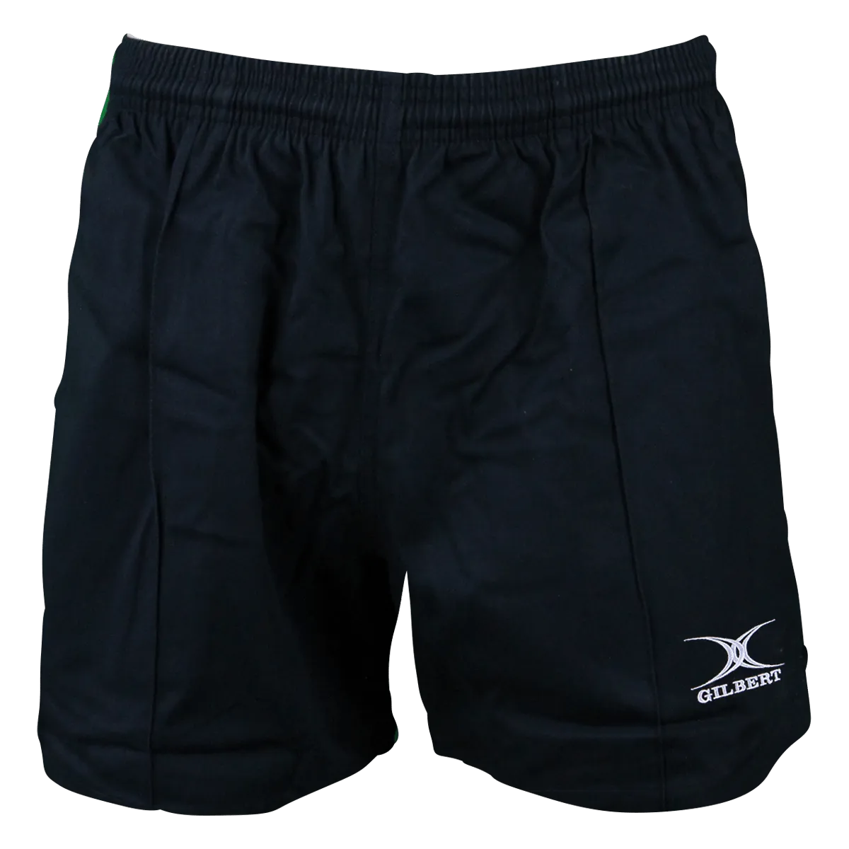Gilbert Kiwi Pro Short 3-Pack Bundle