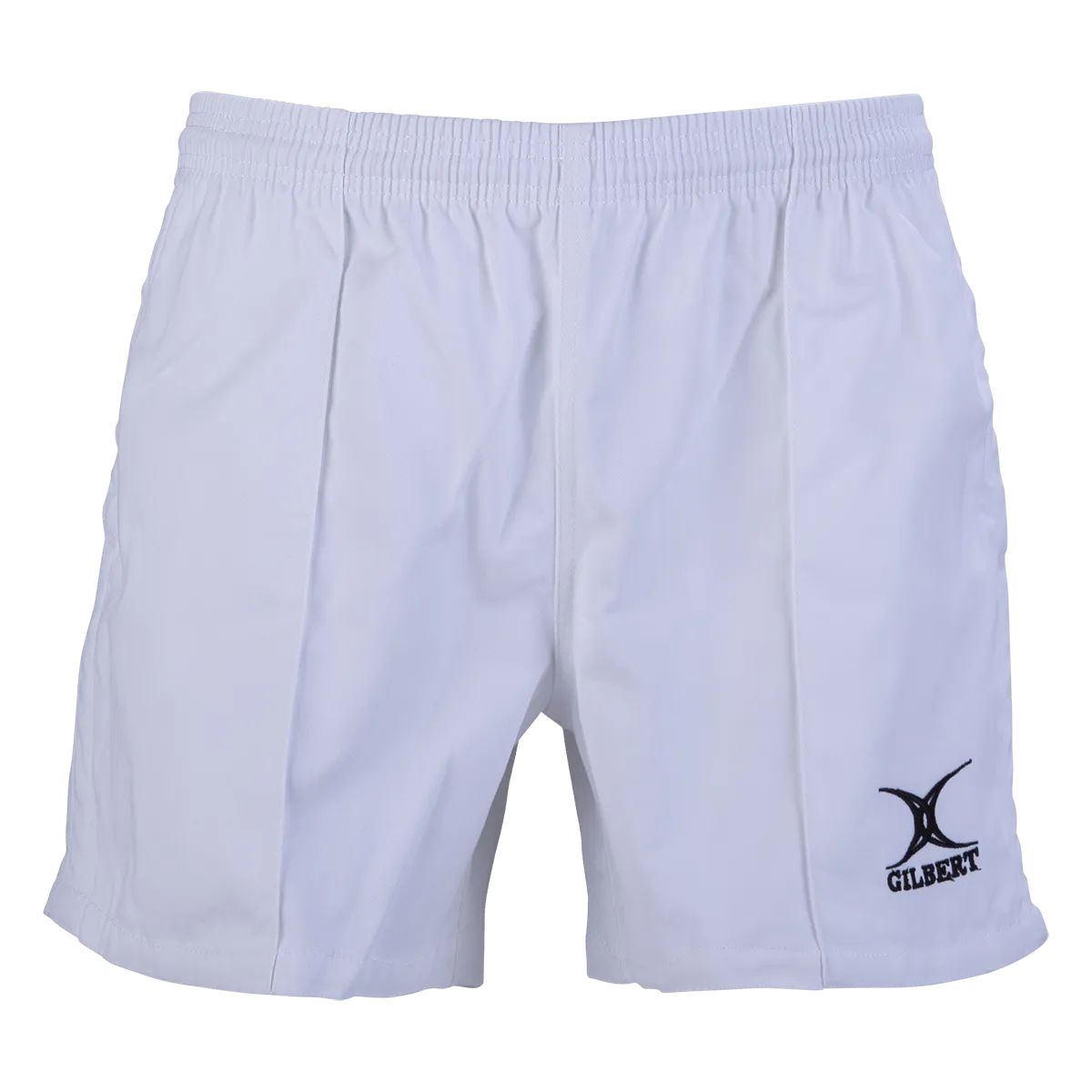Gilbert Kiwi Pro Short 3-Pack Bundle