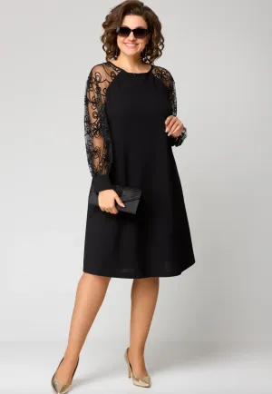 Gloria® | Elegant lace dress with a beautiful fit