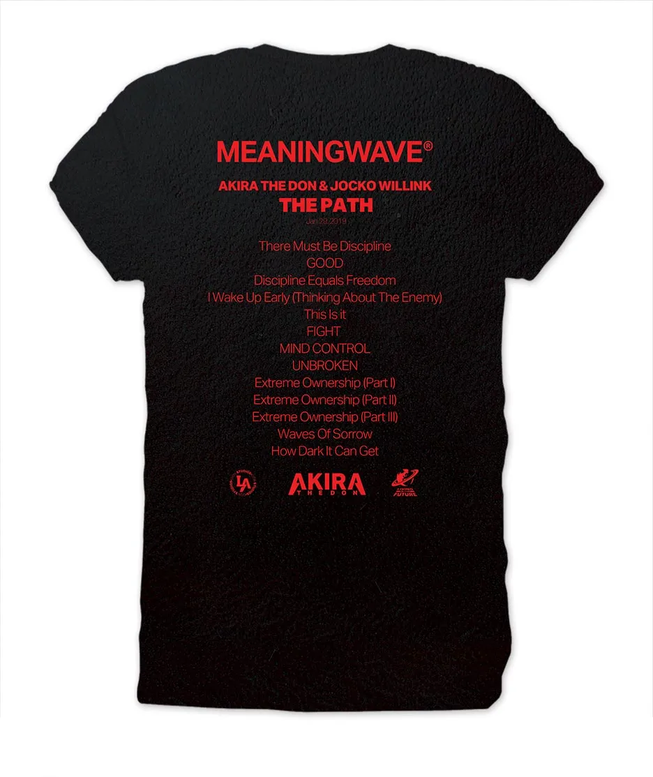 GOOD Women's T-Shirt