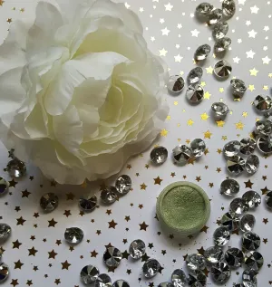 Gully Loose Eyeshadow