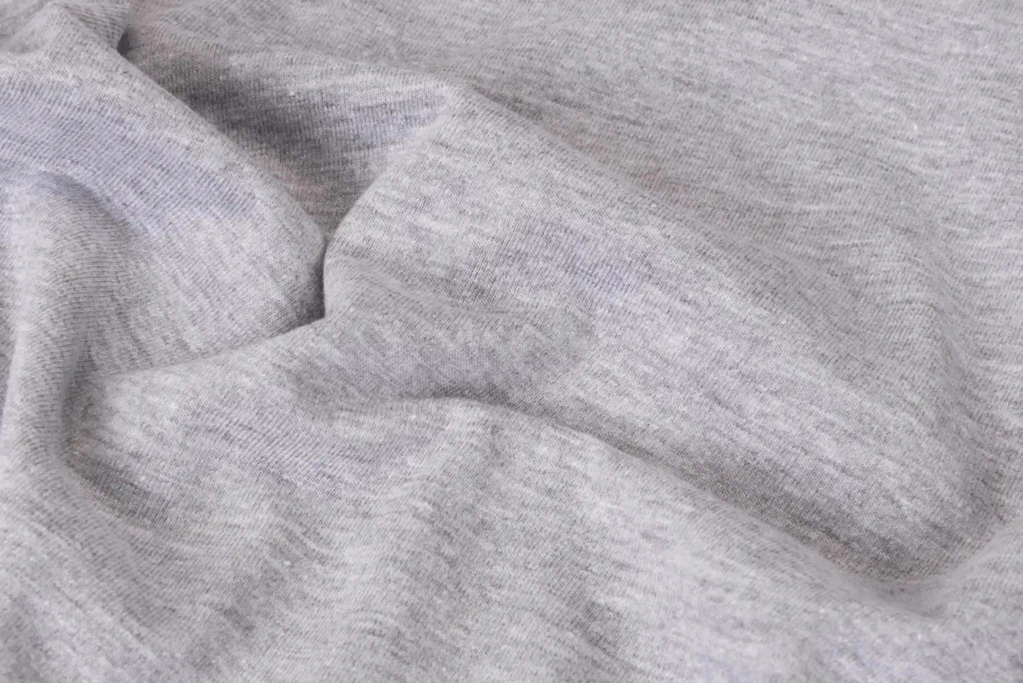 Gunsmith Apex Oversized G T-Shirt