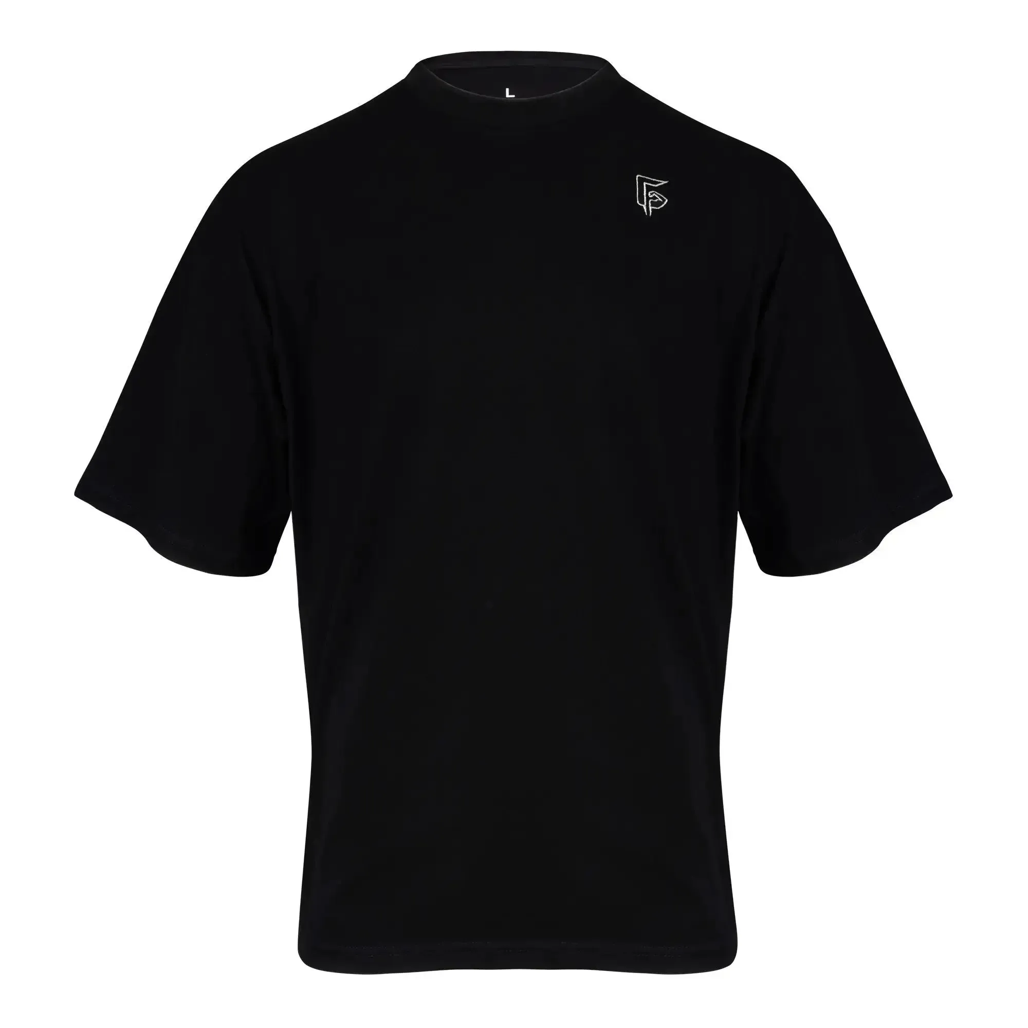 Gunsmith Apex Oversized G T-Shirt