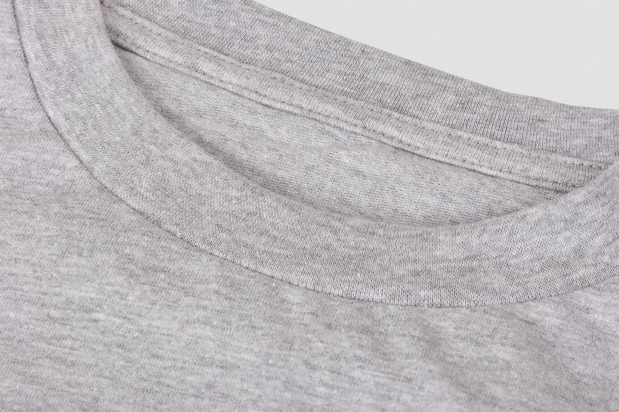 Gunsmith Apex Oversized G T-Shirt