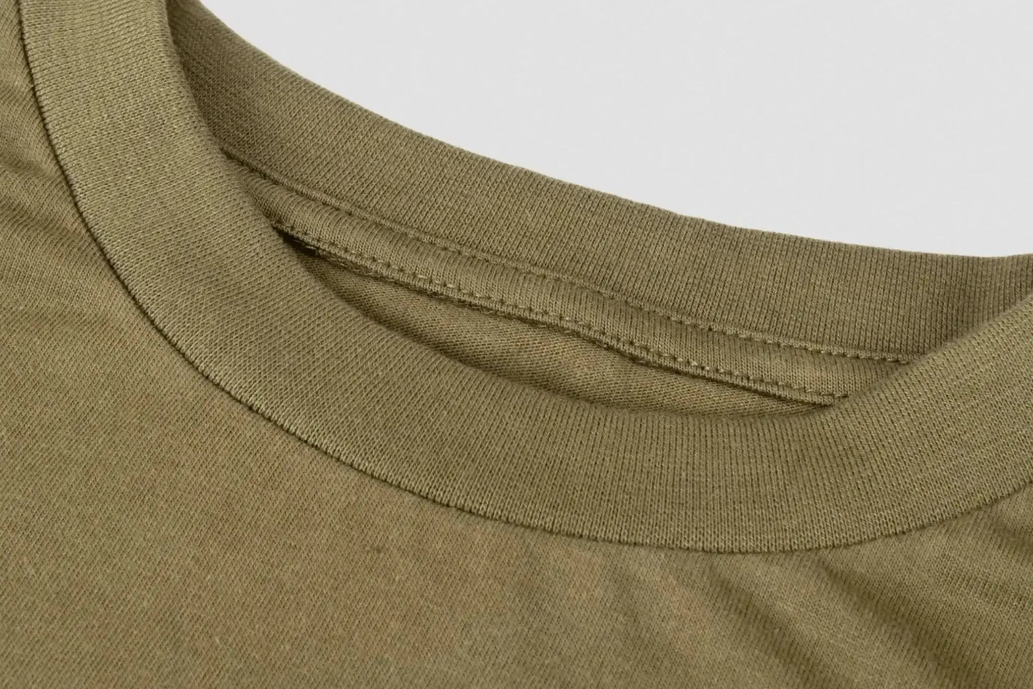 Gunsmith Apex Oversized G T-Shirt