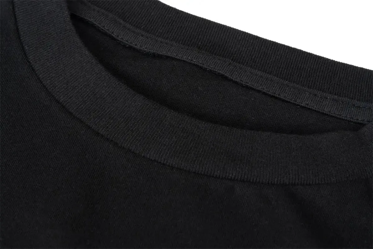 Gunsmith Apex Oversized G T-Shirt