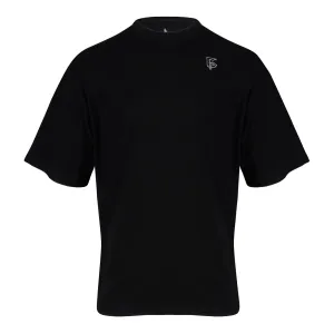 Gunsmith Apex Oversized G T-Shirt