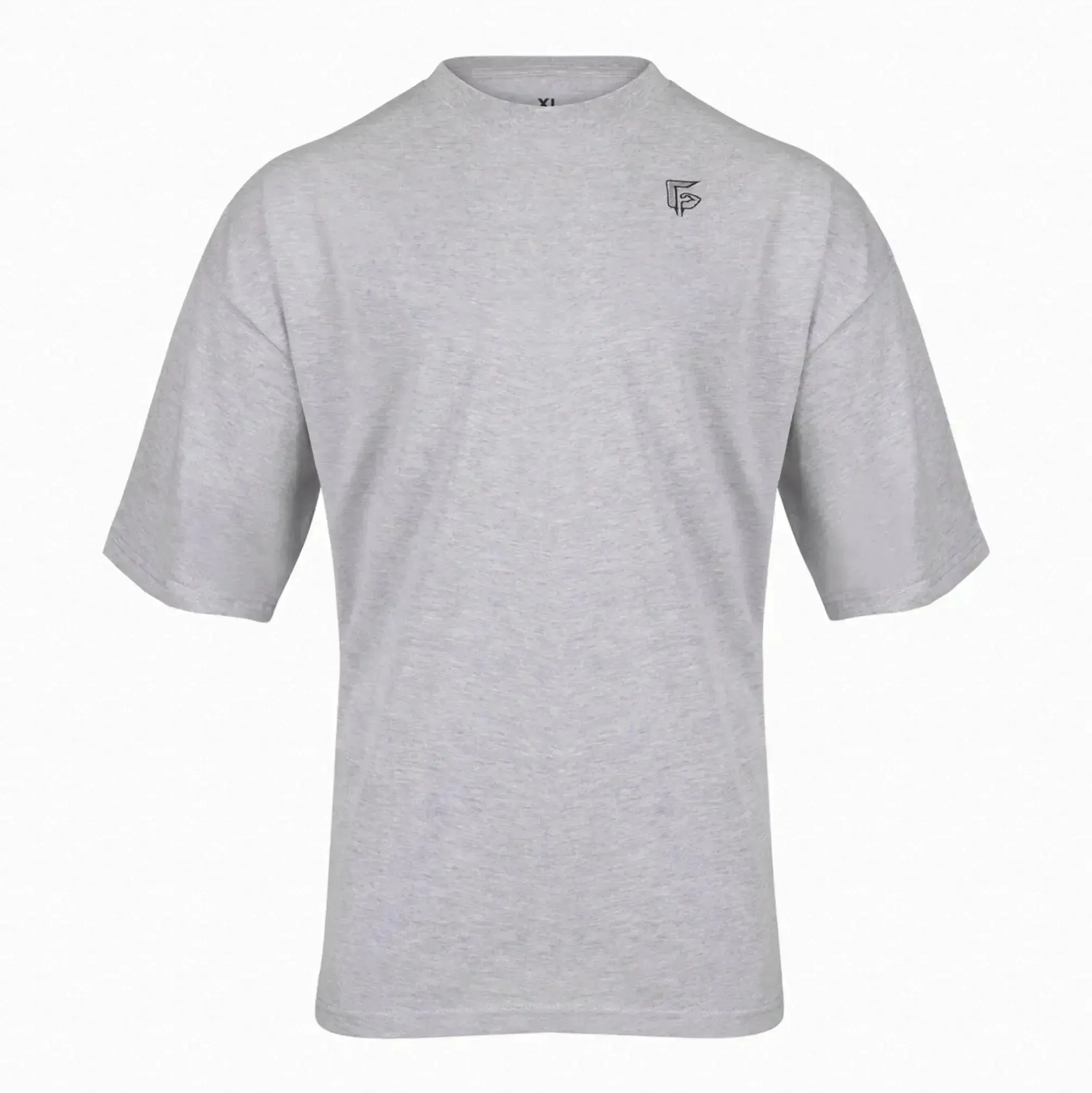 Gunsmith Apex Oversized G T-Shirt