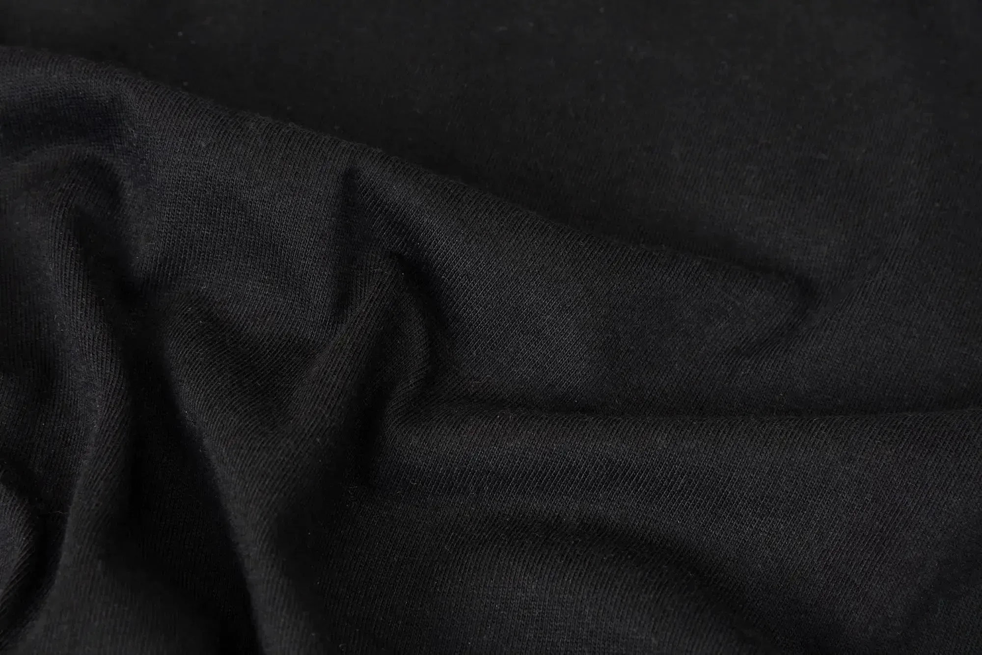 Gunsmith Apex Oversized G T-Shirt