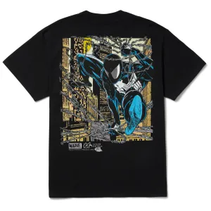 HANGIN' OUT TEE