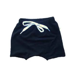 Harem Shorts