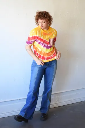Haven Tee