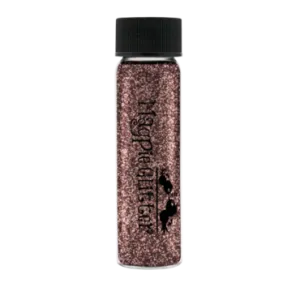 Hazel Glitter